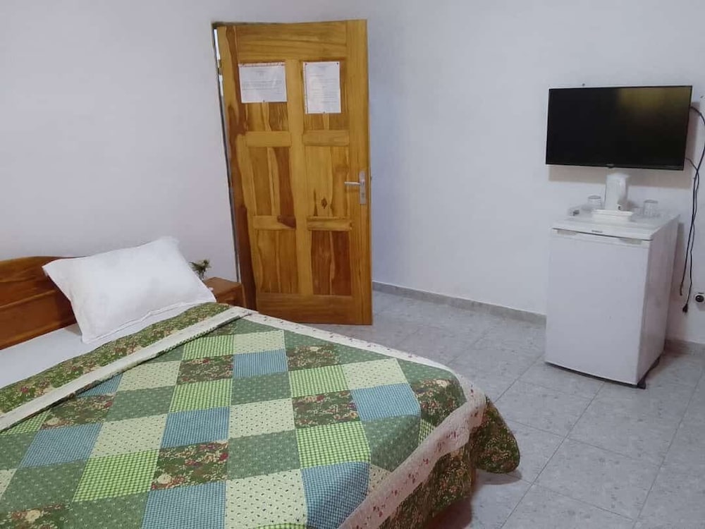 Classic Room photo 1