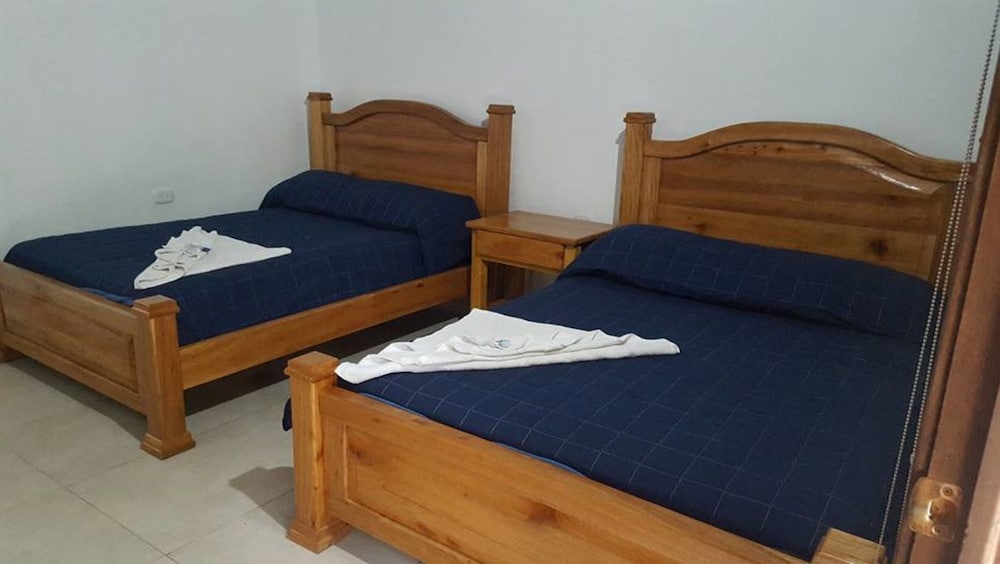 Superior Double Room, 2 Twin Beds, Non Smoking photo 3