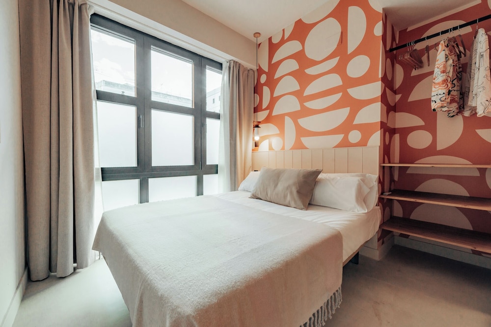 Superior Apartment (Loft 1)