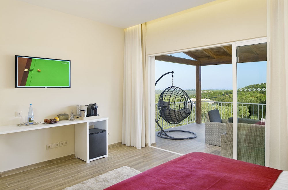 Junior Suite photo 3