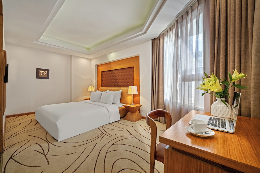 Family Ocean Suite photo 2