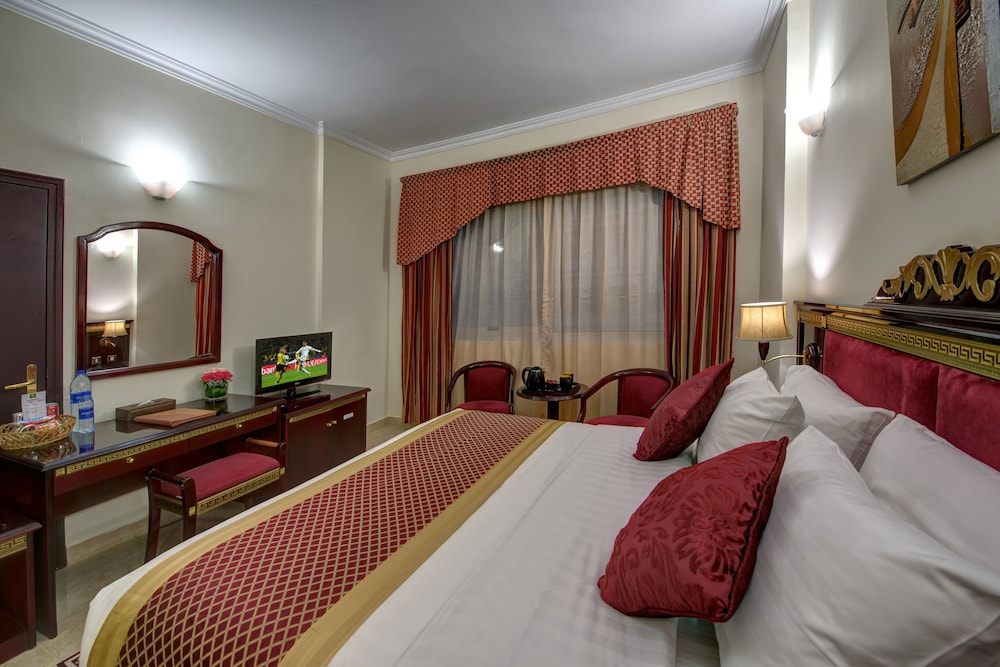 Standard Single Room photo 3