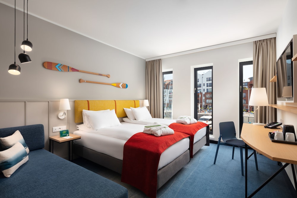 Standard Room - Photo 5