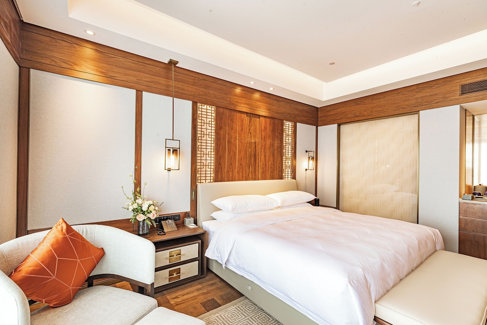 City Double Room Single Use photo 1