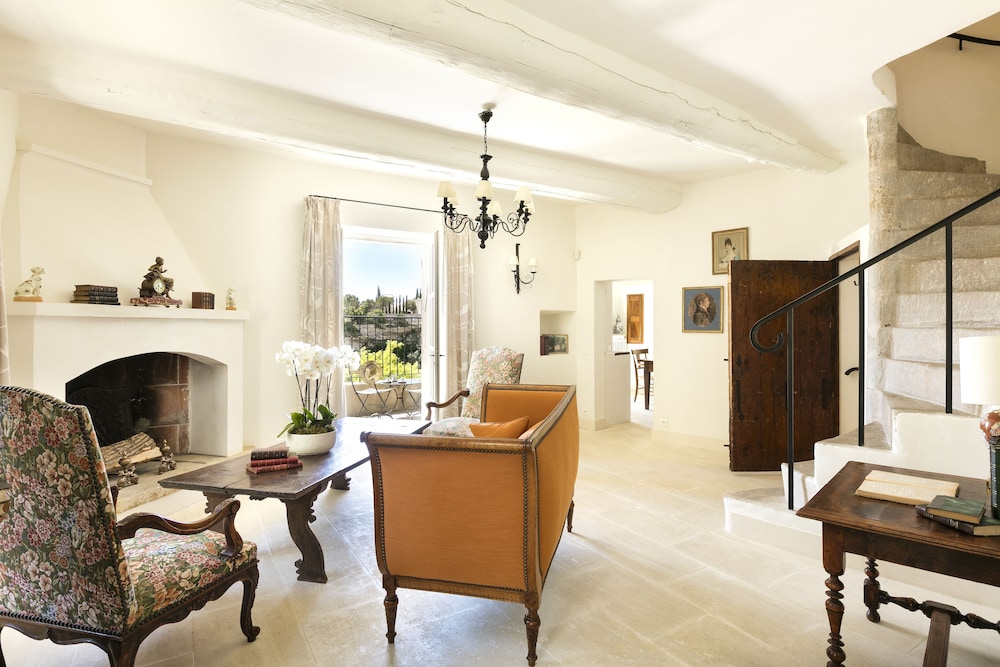 Maison Villa (Non Smoking) photo 3