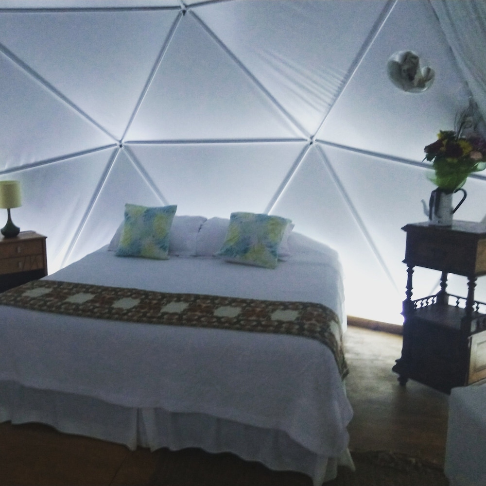 Standard Double Or Twin Room, 1 Bedroom, Garden View, Garden Area (King)