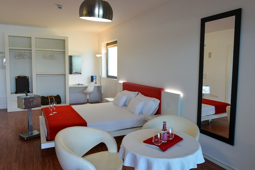 Romantic Suite photo 1