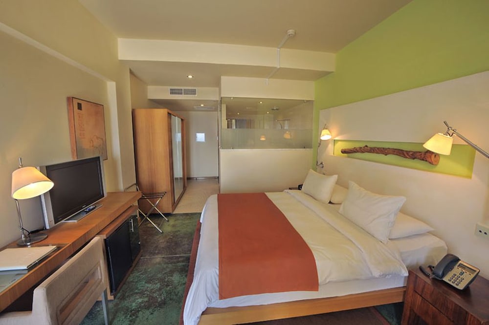 Standard Room - Photo 6