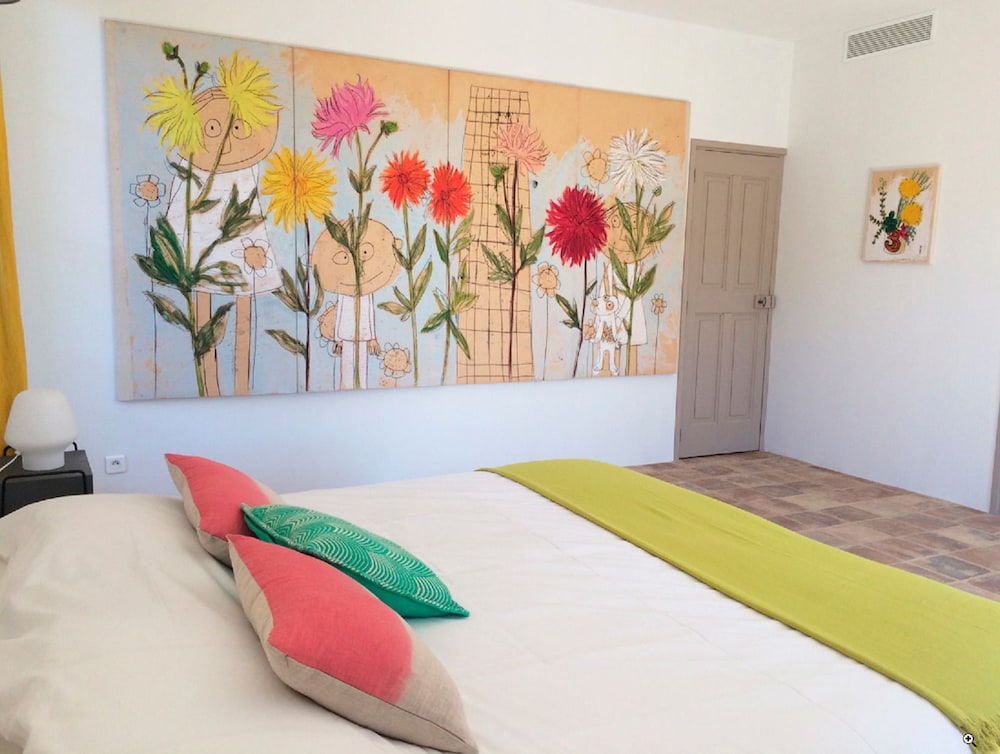 Comfort Double Room, Ensuite (chambre 1) photo 1