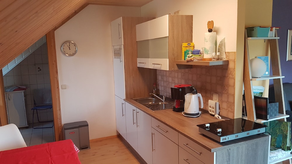 Apartment photo 2