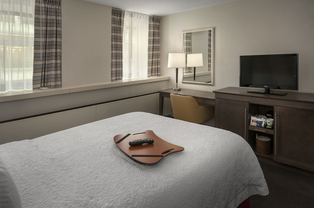 Room, 1 Double Bed, Non Smoking photo 2