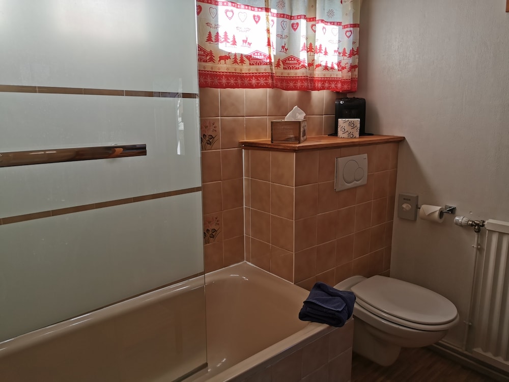 Family Room (1-2 personnes) photo 3
