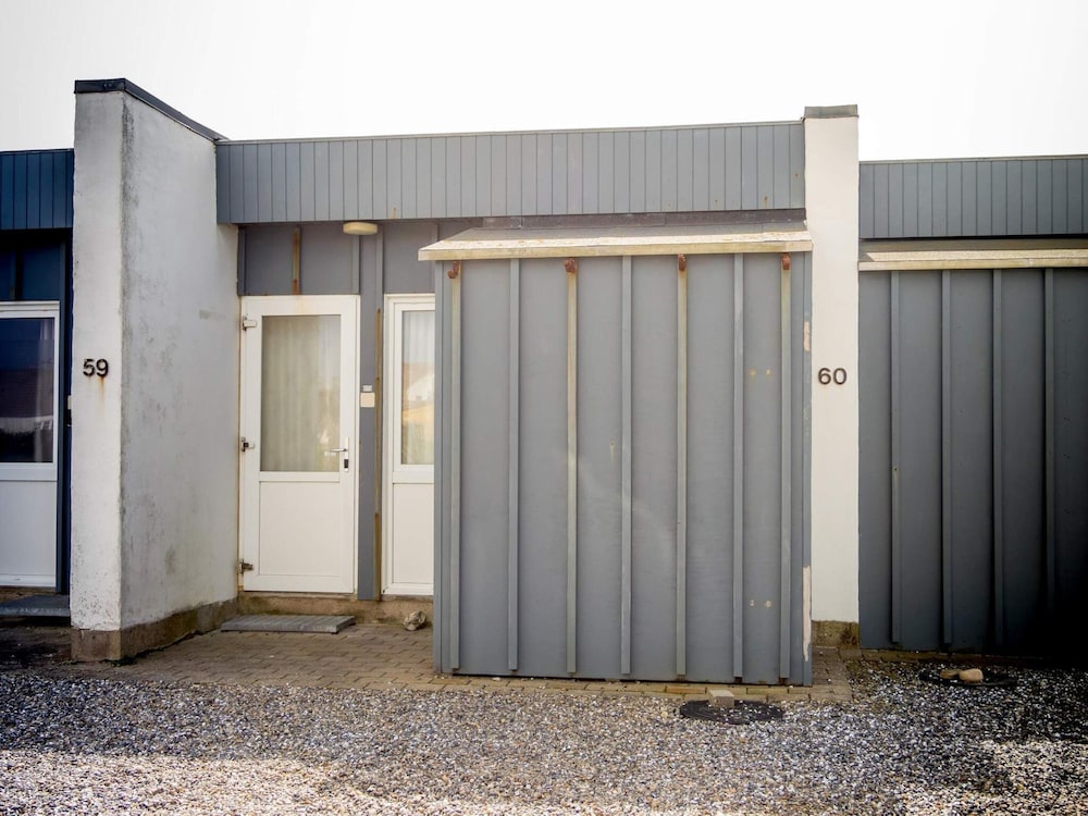 House photo 1