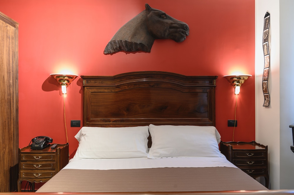 Superior Room - Photo 8