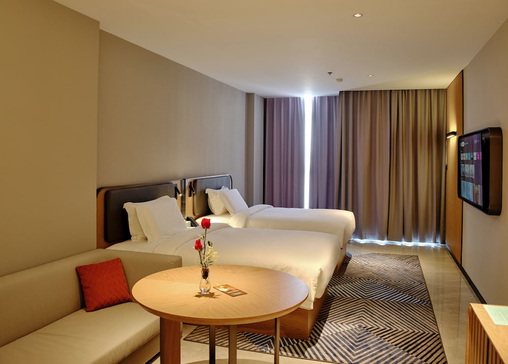 Superior Room photo 3