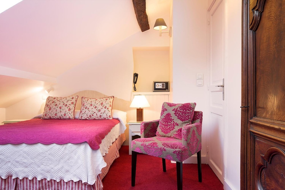 Superior Room photo 2