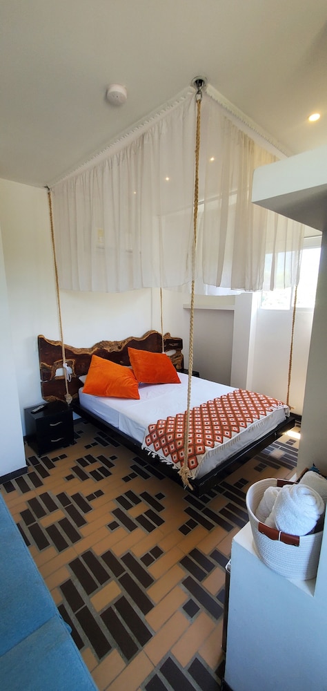 Elite Double Room photo 1