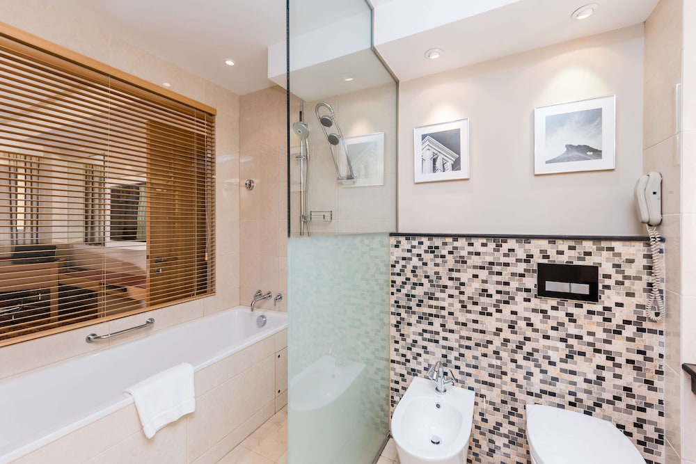 Suite photo 3