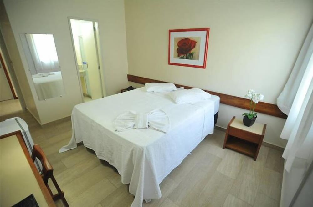 Double Room - Photo 2