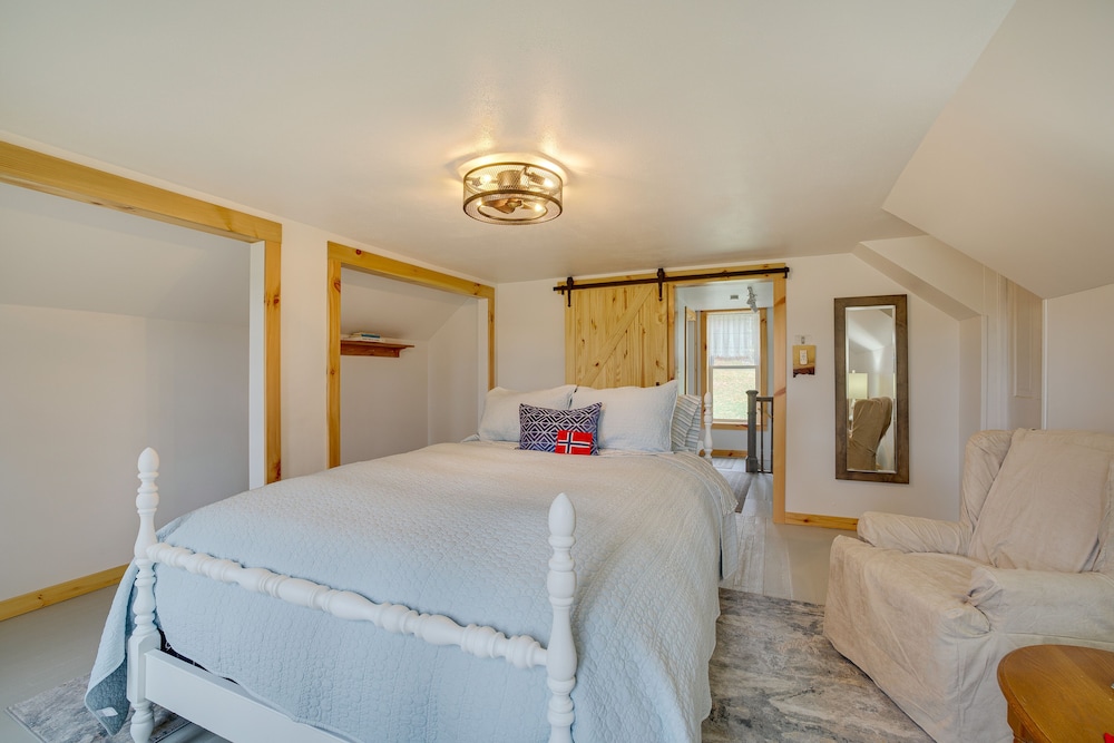 House (3 Bedrooms) photo 2