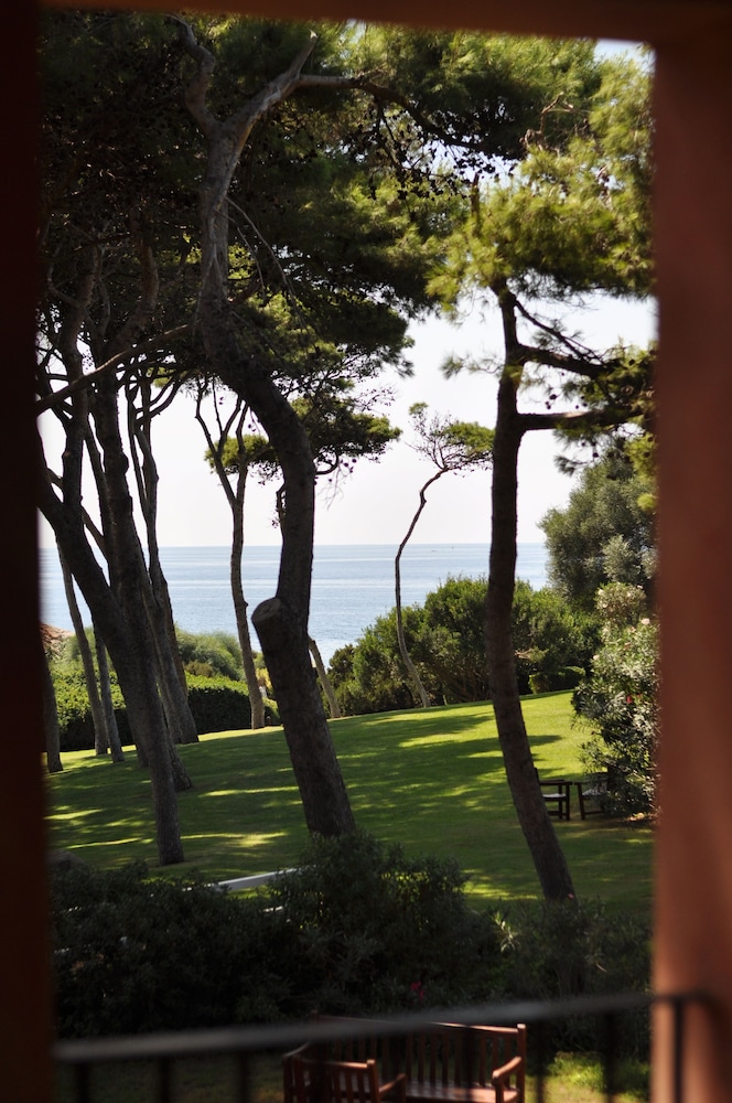 Prestigio, Vista al Mar