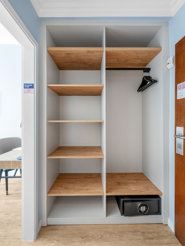 Standard Room - Photo 5