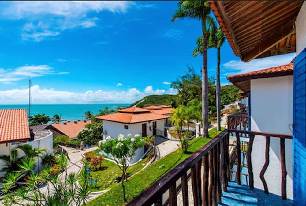 Deluxe Room, Sea View (1st to 3rd floor) photo 3