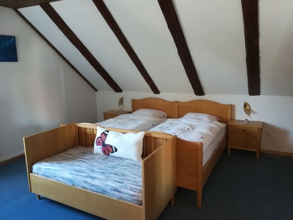 Suite photo 2
