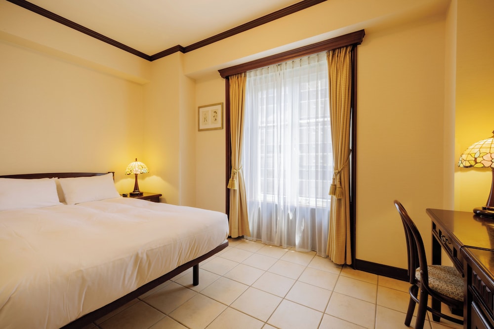 Economy Double Room, Non Smoking - Photo 1