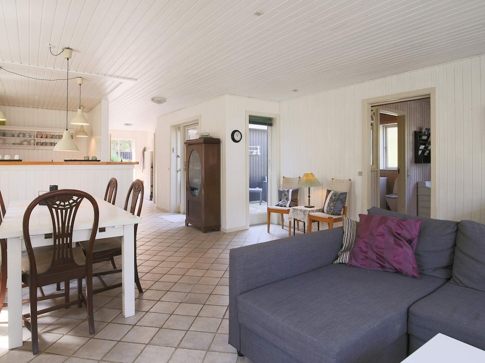 House photo 3