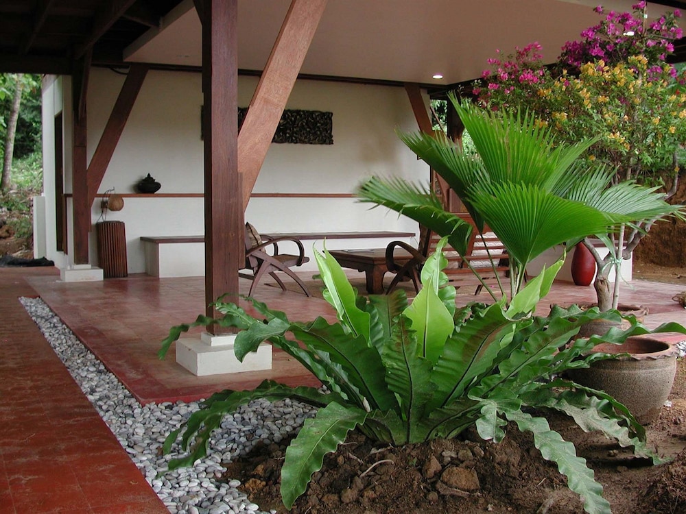 Rice Field Cottage photo 3