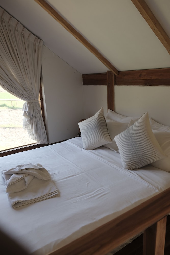 Baan Rim Bueng - Photo 14