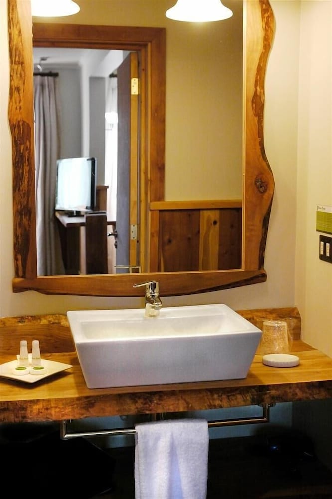 Standard Apartment (Quadruple) photo 3