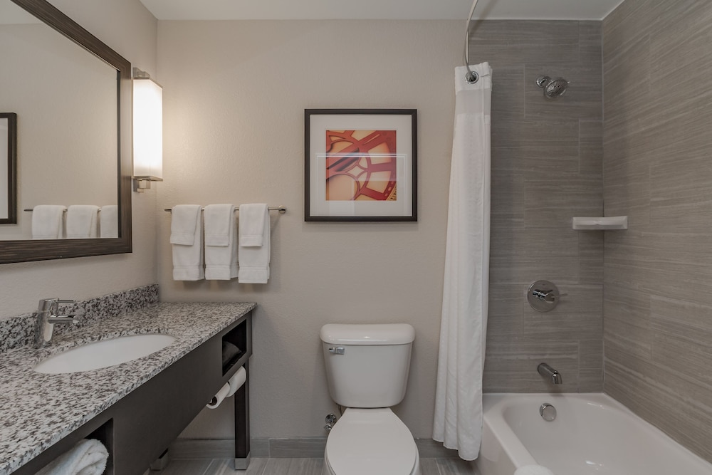 Holiday Inn Mishawaka by IHG, Photo 4
