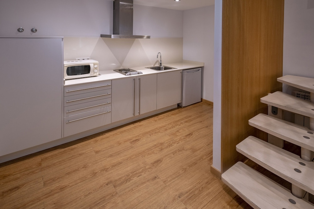 Duplex (4 Pax) photo 2