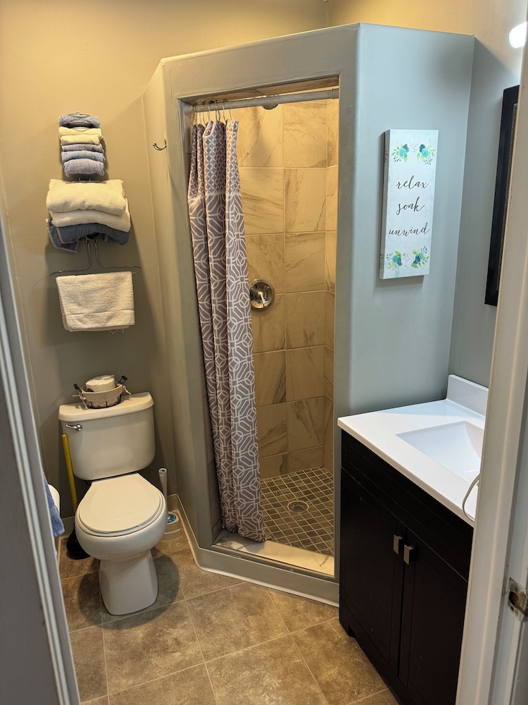 Standard Single Room photo 3