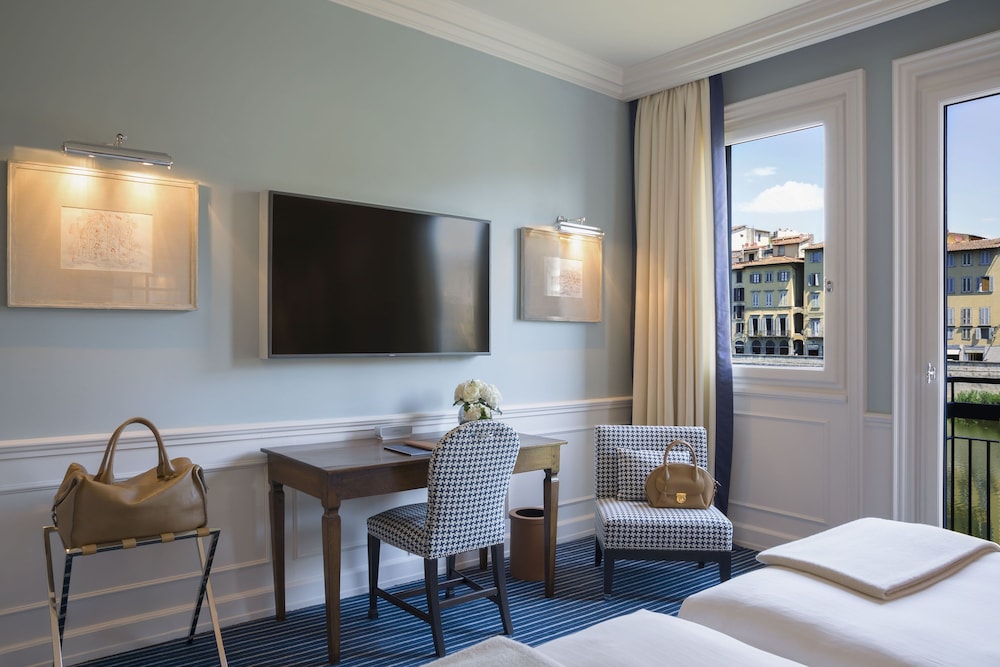 Studio Suite (Non Smoking)