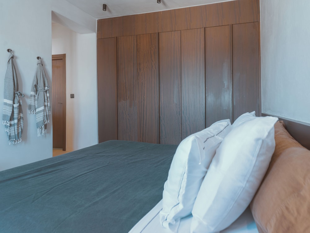 Suite Sea View - Photo 1