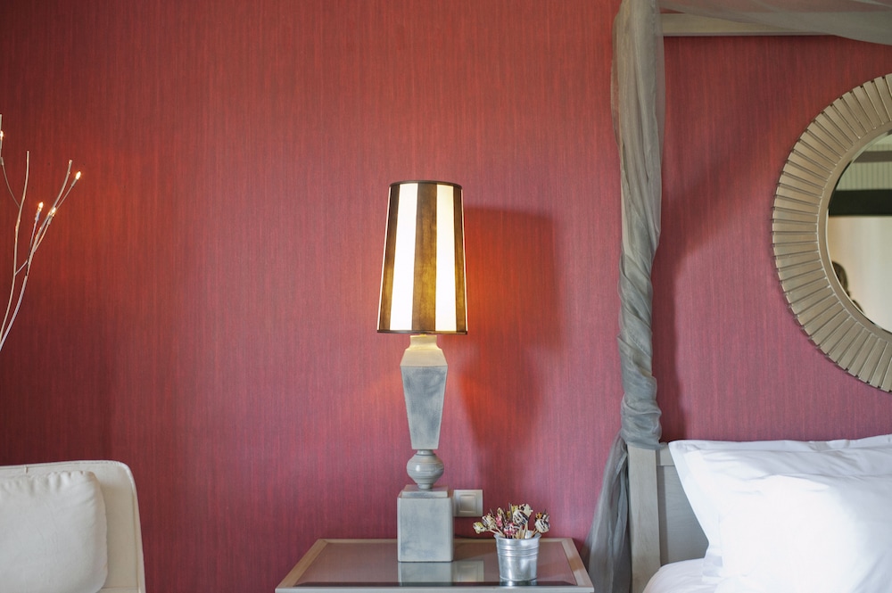 Suite Seleccion photo 2