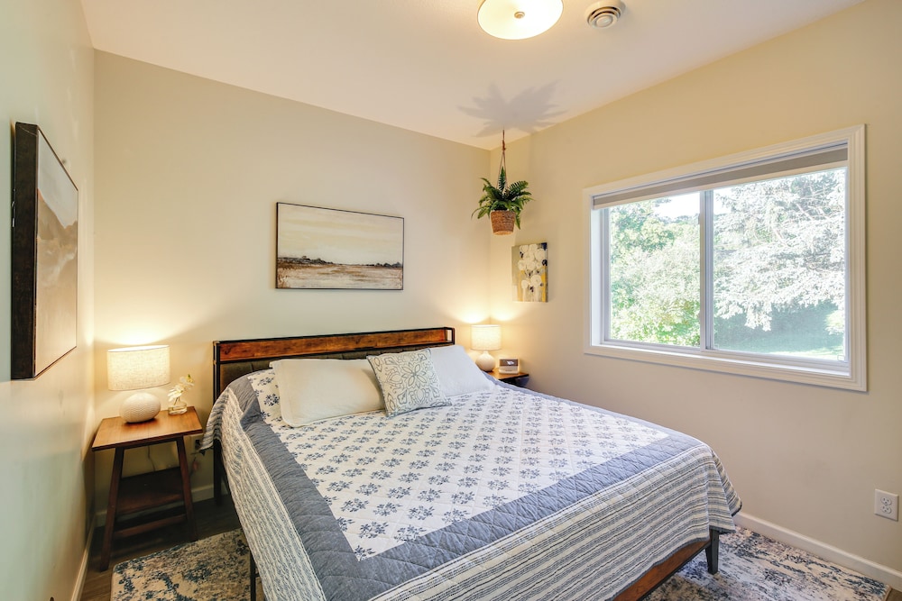 House (3 Bedrooms) photo 3