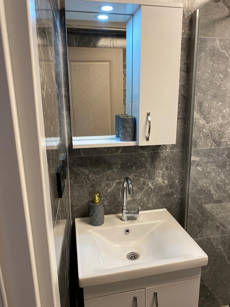 Standard Double or Twin Room photo 2