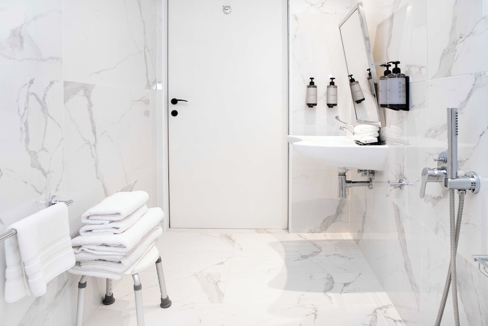 Luwian Athens Boutique Hotel, Billede 3