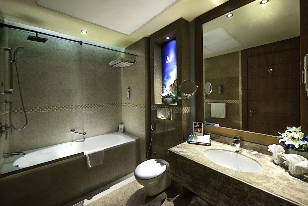 Suite photo 2