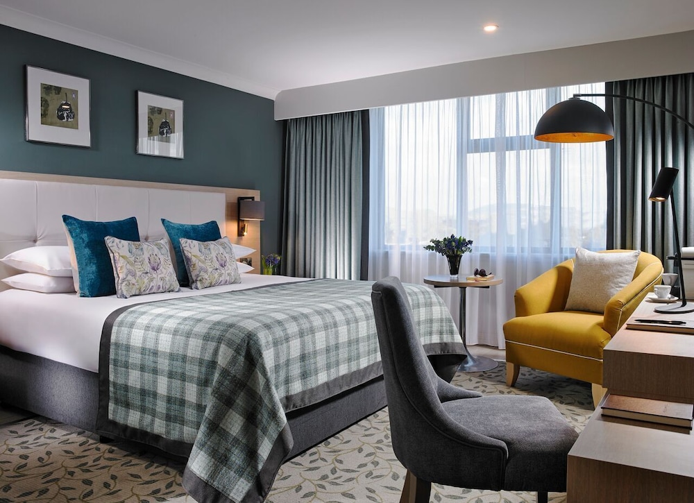 Superior Room photo 2