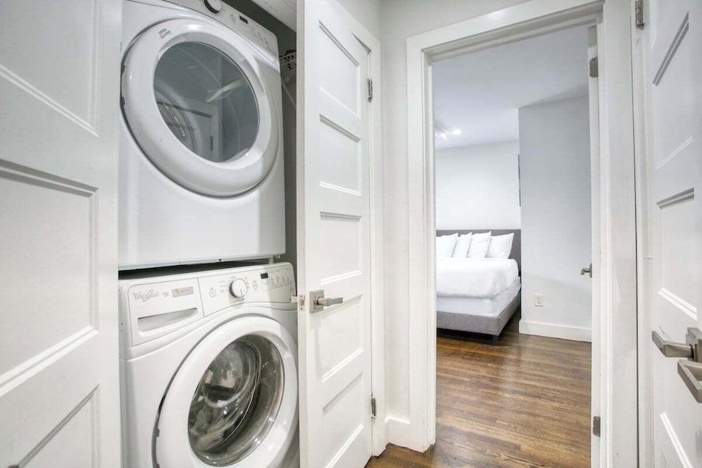 Buckhead Chateau Messaggio Ora per Offerta Estiva, Foto 15