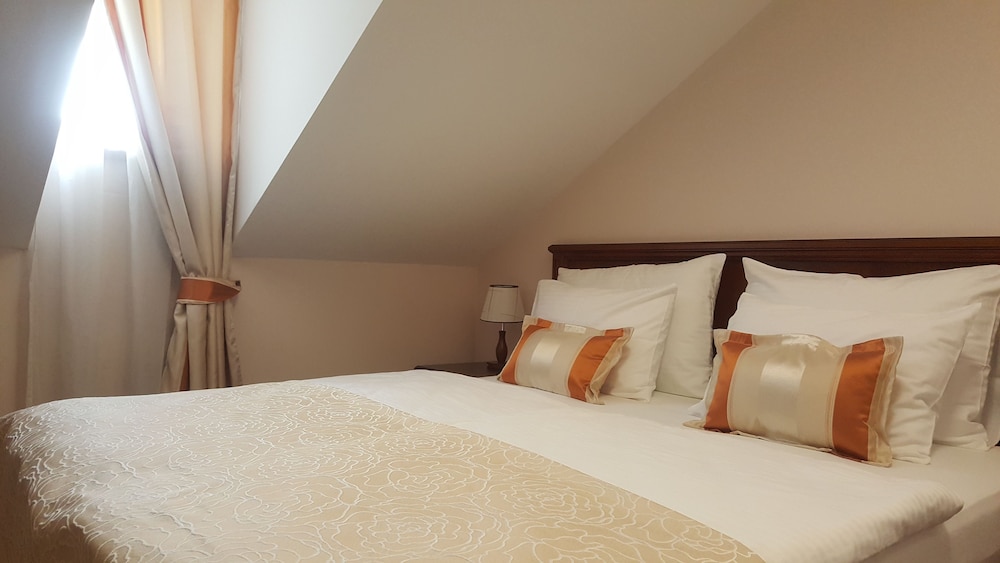 Superior Suite photo 1