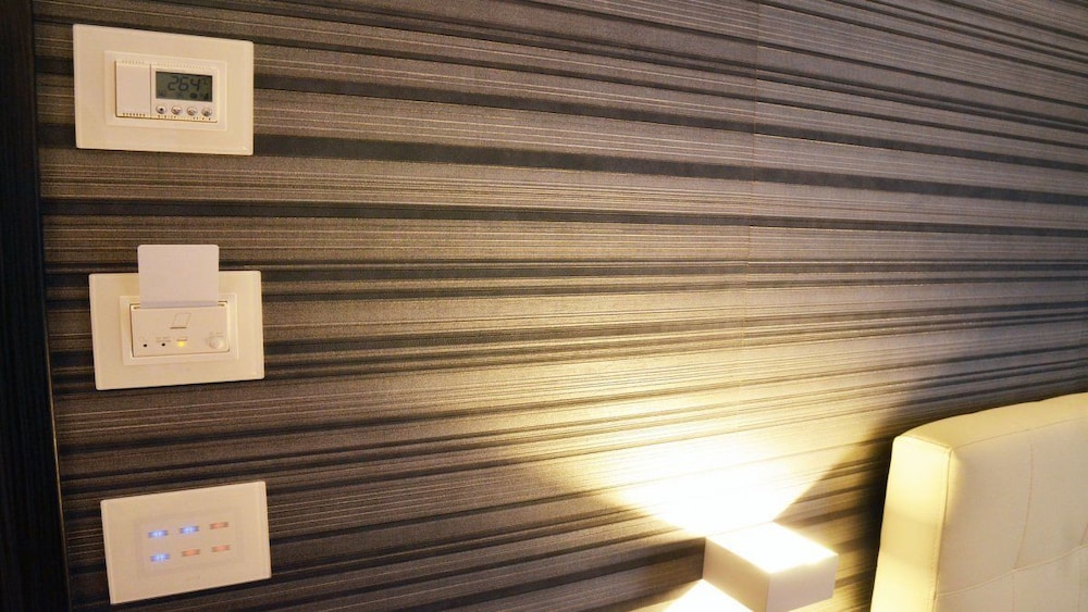 Deluxe Room photo 2
