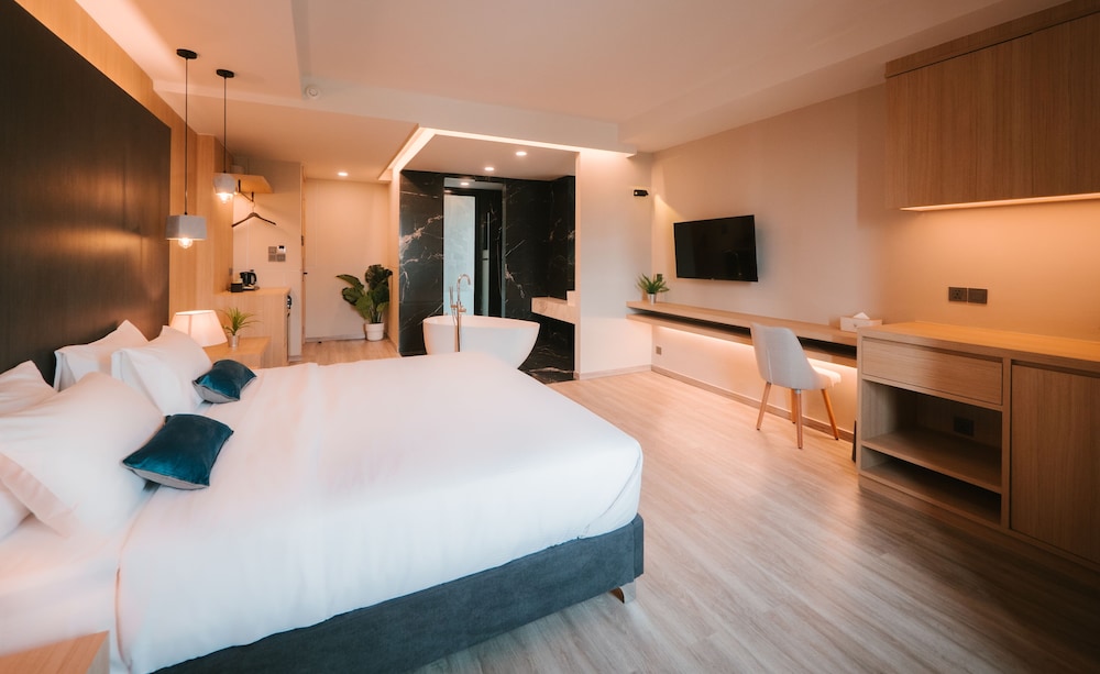 King Suites photo 3