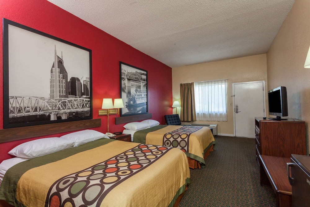 Room, Accessible - Photo 1