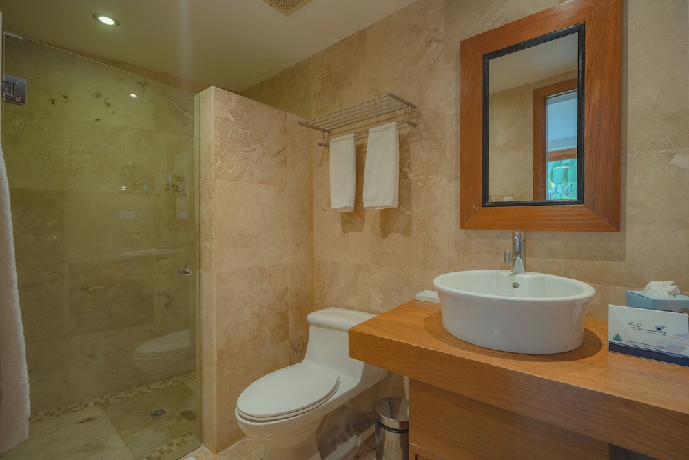 Suite, 1 Bedroom, Mountain View - Photo 5